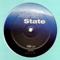 Atlantic State ‎– Northern Light 