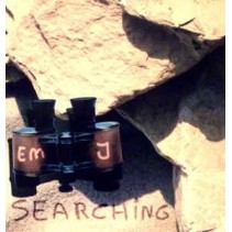 Em J - Searching 