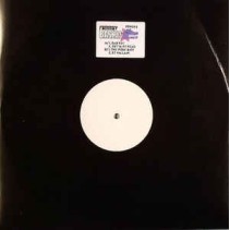 Pommey Bashers Volume 2 