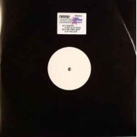 Pommey Bashers Volume 2 