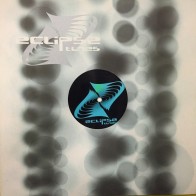 Espuma Feat. Mike Miller ‎– Ahora Te Quierro