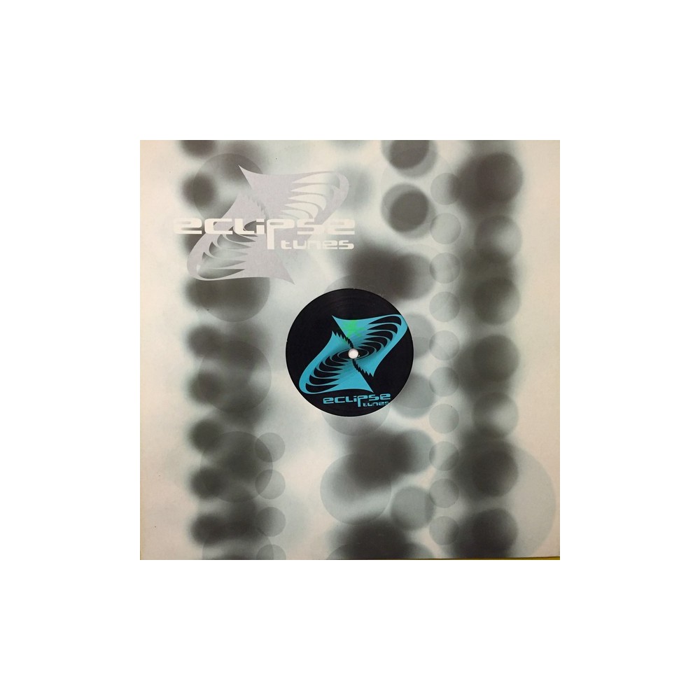 Espuma Feat. Mike Miller ‎– Ahora Te Quierro