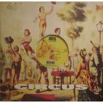 Aqua Ninja – I See The Light (TEMAZO DSIGUAL¡¡)