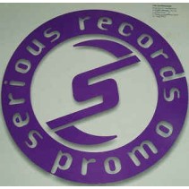 The Morrighan - Remember