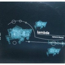 Lambda - Nemo's Theme