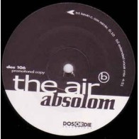 Absolom – The Air (VALE MUSIC)
