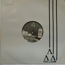 Insense ‎– Grimlock / Pulsar Version 