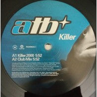 ATB – Killer