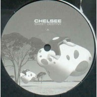 Chelsee ‎– Sweet Destiny 