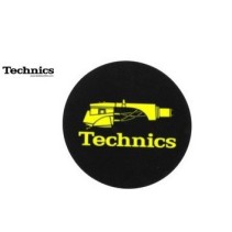 Deslizadores Technics Modelo 60645 (Magma)
