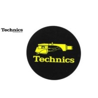 Deslizadores Technics Modelo 60645 (Magma)