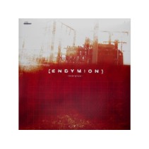 Endymion ‎– Energize 