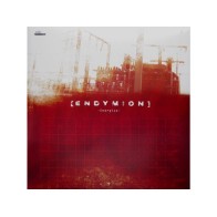 Endymion ‎– Energize 