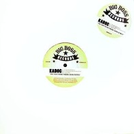 Kadoc - You Got To Be There (2006 Remix)