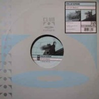 Stellar Supreme ‎– City Of Angels 