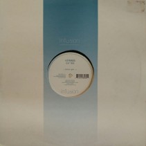 4 Strings – Day Time (INFUSION)