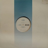 4 Strings – Day Time (REMIX + ORIGINAL)