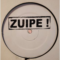 Katastroof ‎– Zuipe