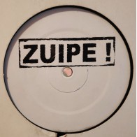 Katastroof ‎– Zuipe