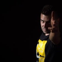 Melodia Dj Chiky MR (JOYA)