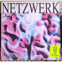 Netzwerk - Memories (COPIA IMPORTACIÓN)