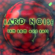 Hard Noise – Bom Bom The Bass (TEMAZOS JUMPER¡¡)