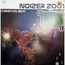 Christian Beat – Noizer 2001 