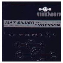 Mat Silver vs. Endymion  – Violet Skies 