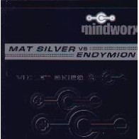 Mat Silver vs. Endymion  – Violet Skies