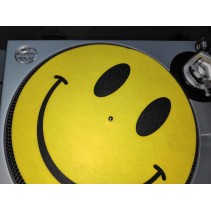 Technnics SL-1210M3D + Technnics SL-1210MK2 (CON CAPSULAS,SEMINUEVOS)