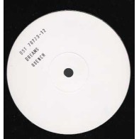 Quench ‎– Dreams (EDICIÓN ITALIANA)