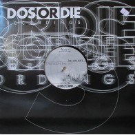 Ian Van Dahl  - Castles In The Sky (DOS OR DIE)