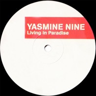 Yasmine Nine - Living In Paradise (CANTADO REMEMBER MUY BUENO¡)