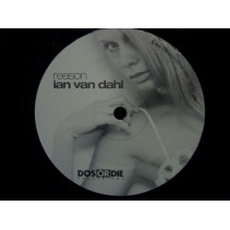 Ian Van Dahl – Reason