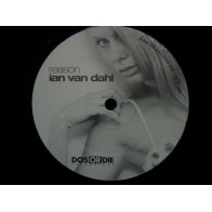 Ian Van Dahl – Reason