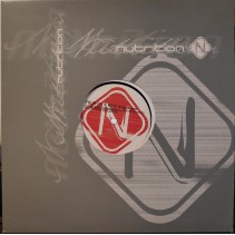 Four On A Row ‎– Drop Down