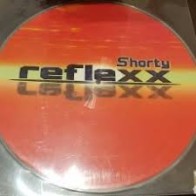 Shorty ‎– Reflexx (PROGRESIVO MUY BUENO¡¡)