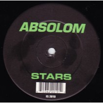 Absolom - Stars (PELOTAZO CANTADITO,SE SALE¡¡¡)