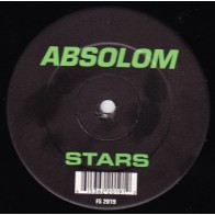 Absolom - Stars