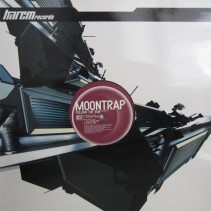 Moontrap ‎– Follow The Sun 
