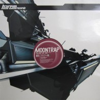 Moontrap ‎– Follow The Sun 