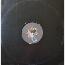 Promo - Sweet Release / Sepnding My Time  / Temazos Americano