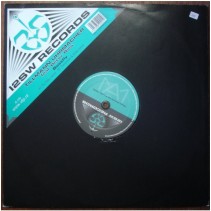 Tillmann Uhrmacher Feat. Peter Ries ‎– Bassfly (Remixes) 