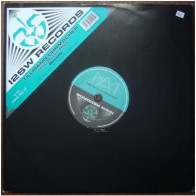 Tillmann Uhrmacher Feat. Peter Ries ‎– Bassfly (Remixes) 