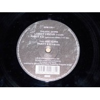 Killerbounce – Party 4 U (IMPORT)