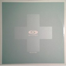 Sylver - Turn The Tide (SELLO URBAN.ORIGINAL + AIRSCAPE¡)