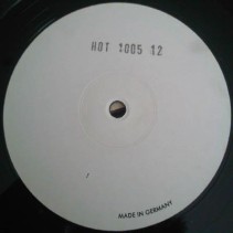 G.A.M.E. ‎– Killing Me Softly