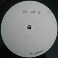 G.A.M.E. ‎– Killing Me Softly