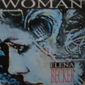 Elena Becker - Woman