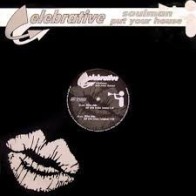 Soulman ‎– Put Your House